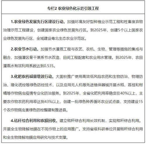 廣東全面推行清潔生產 節能、新能源與建筑光伏協同并進