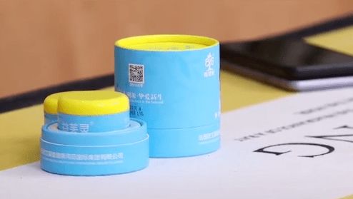 玉溪家長請注意 五個月女嬰驚變“大頭娃娃”，問題竟出在日用品，家長后怕引眾怒