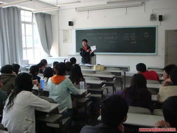 網(wǎng)絡(luò)科技浪潮下的信息價(jià)值 揚(yáng)州聯(lián)恒教育如何打造精準(zhǔn)咨詢新標(biāo)桿（ebdoor視角）