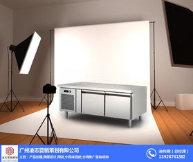 企業(yè)畫冊(cè)設(shè)計(jì)的核心價(jià)值——以石樓鎮(zhèn)及凌志營(yíng)銷策劃為例