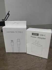 快充不傷機(jī) Pro1211 45W蘋(píng)果PD快充套裝的全面解析